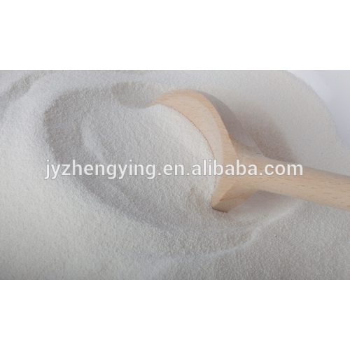 Competitive price coffee Creamer 35B